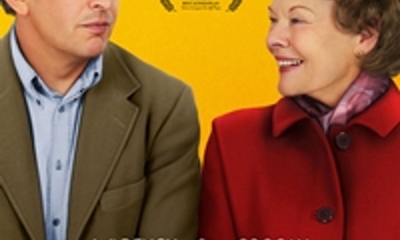 header image for Philomena