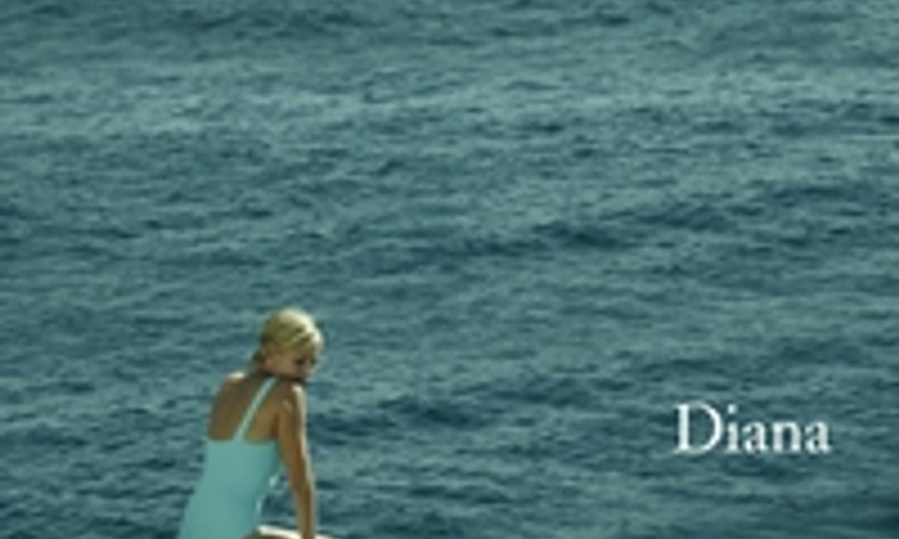 header image for Diana