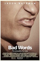 Bad Words