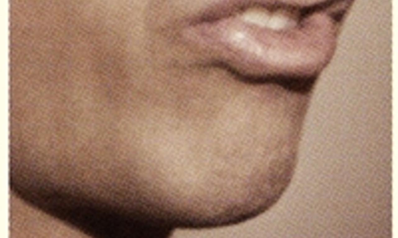 header image for Bad Words