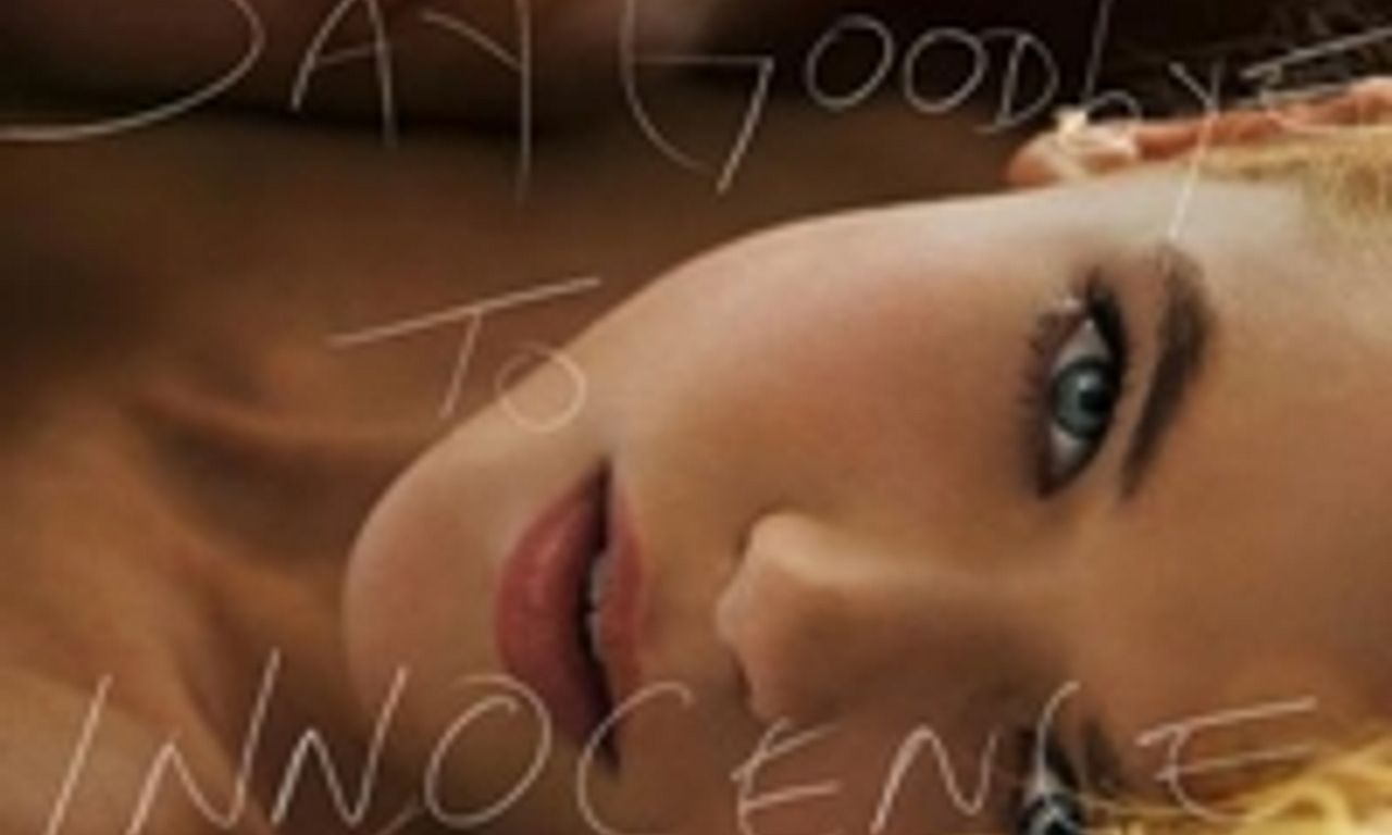 header image for Endless Love