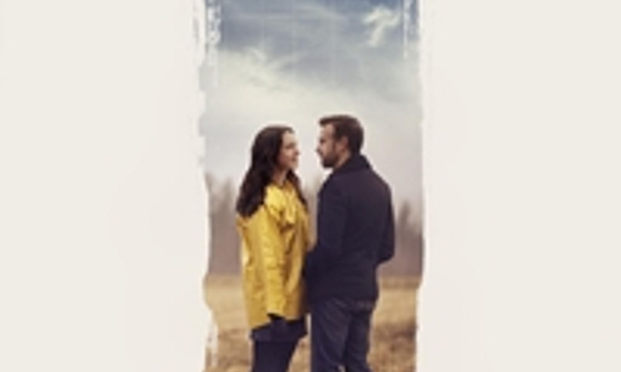 header image for Tumbledown