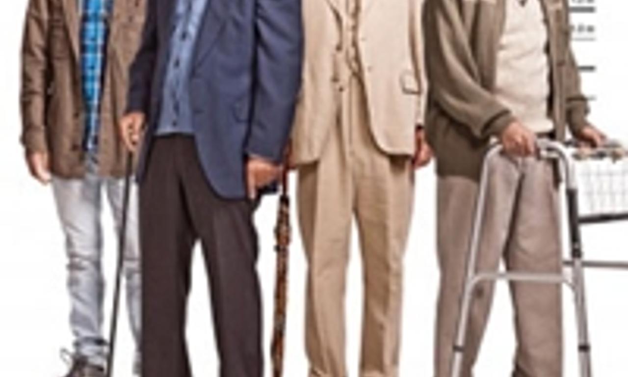 header image for Hunting Elephants