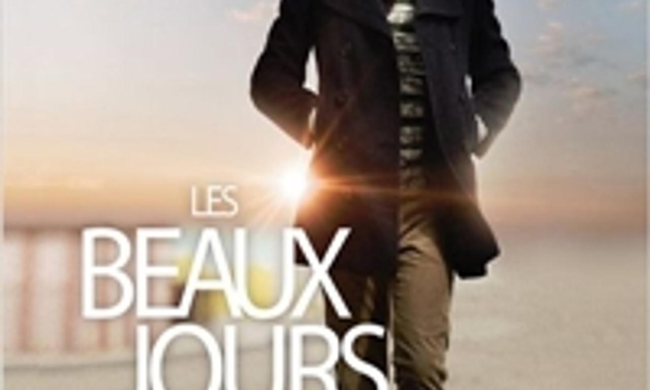 header image for Bright Days Ahead