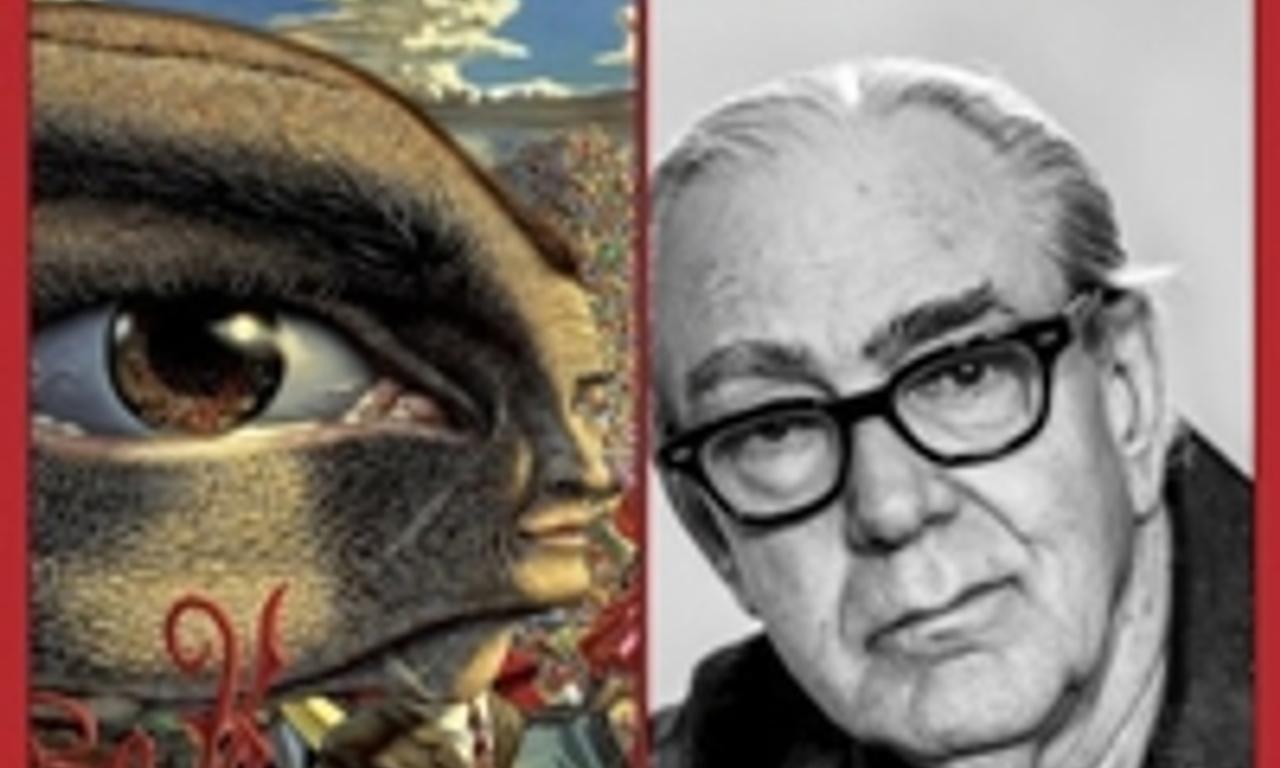 header image for Robert Williams Mr. Bitchin'