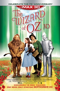 Wizard of best sale oz streaming