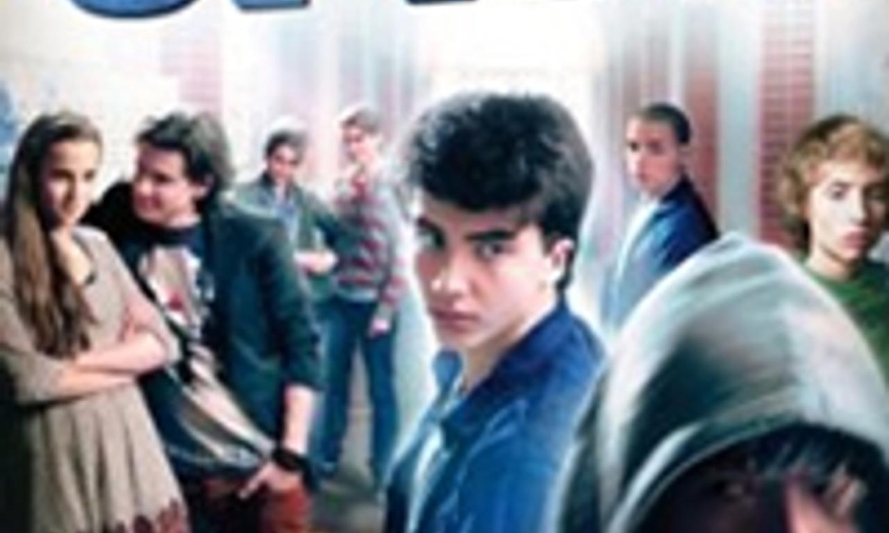 header image for Regret!