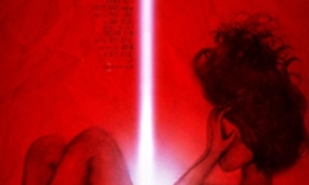 header image for Absence