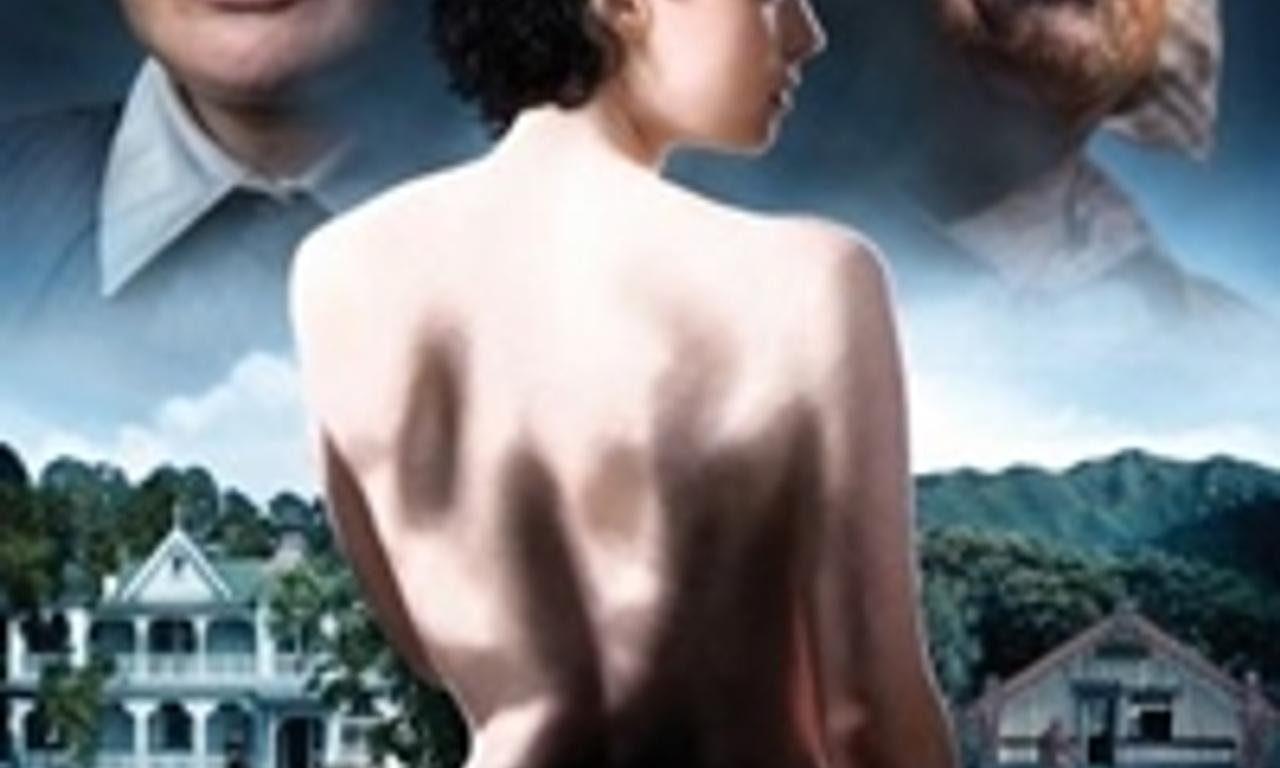 White Lies Where to Watch and Stream Online Entertainment.ie