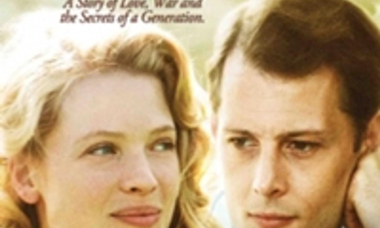 header image for For a Woman