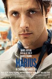 Marius