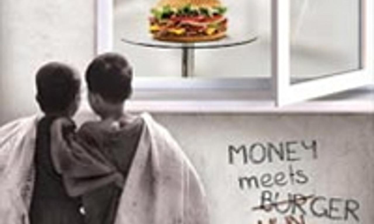 header image for Paisa Paisa