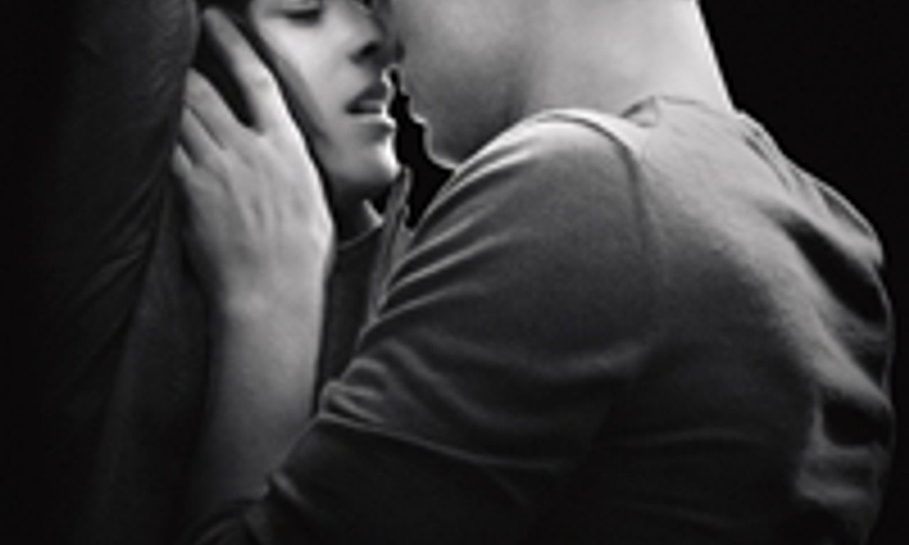 header image for Fifty Shades of Grey