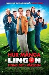 It's All About Friends