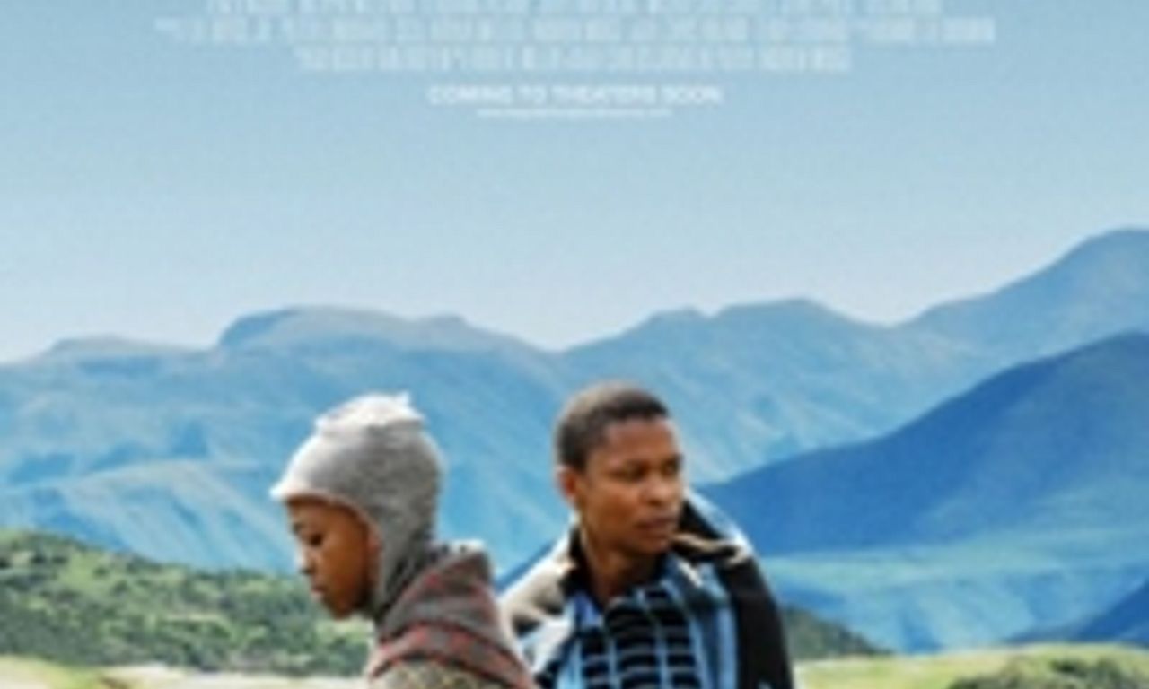 header image for The Forgotten Kingdom