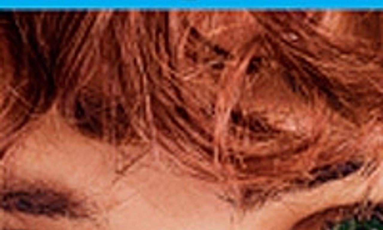 header image for Wetlands