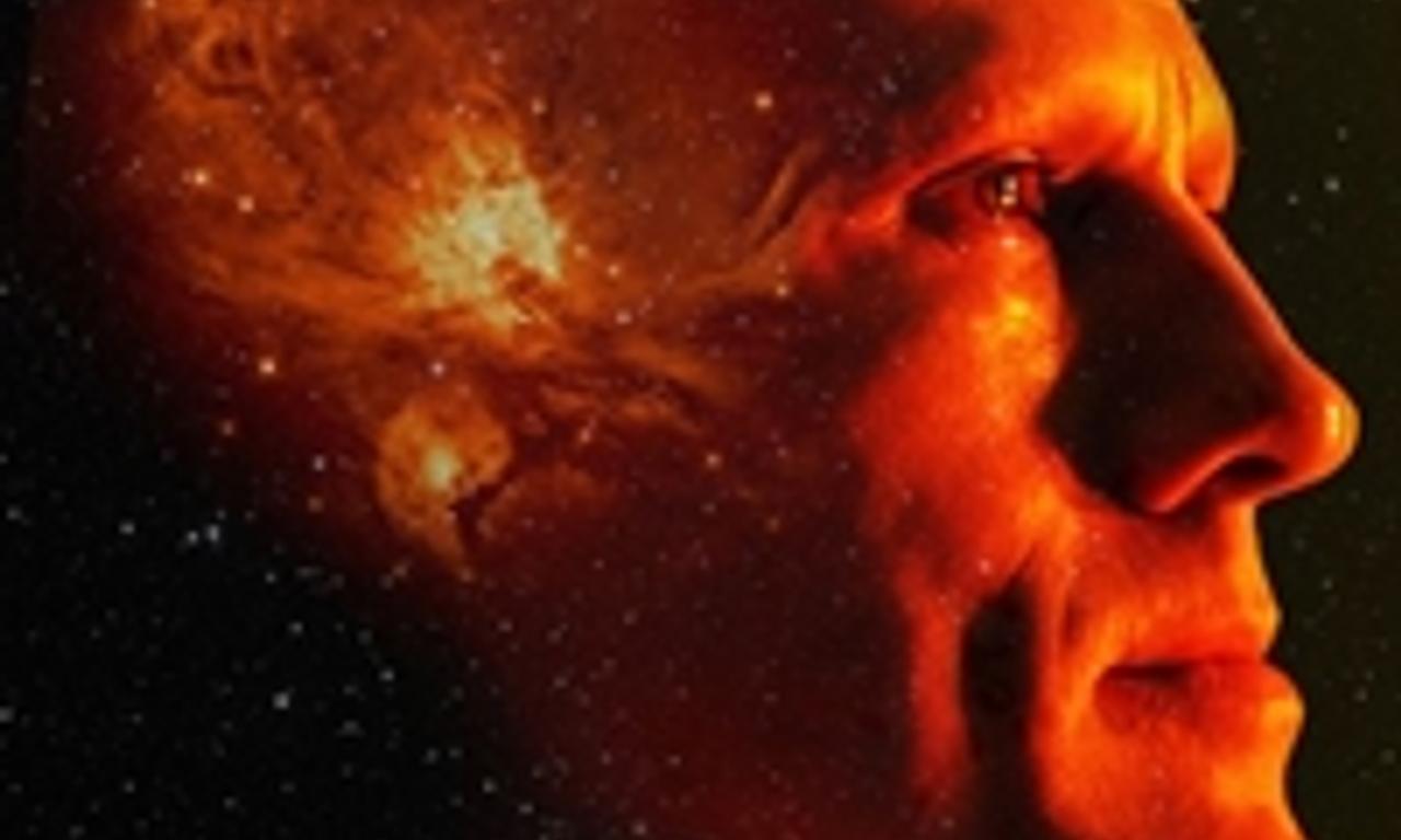 header image for The Zero Theorem