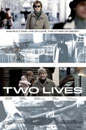 Two Lives