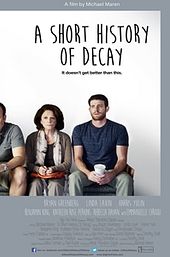 A Short History of Decay