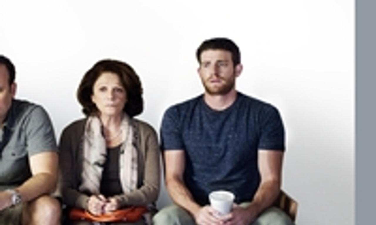 header image for A Short History of Decay