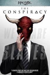 The Conspiracy