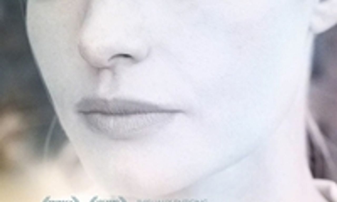 header image for And While We Were Here