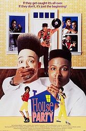 House Party