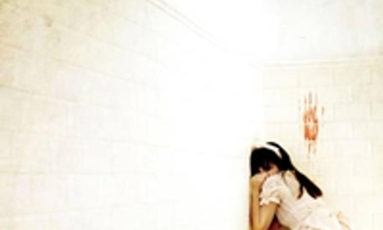 header image for For Elise