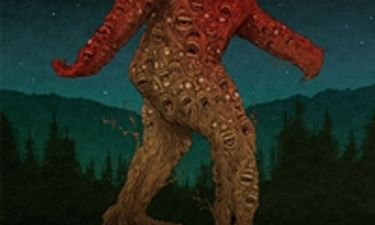 header image for Willow Creek