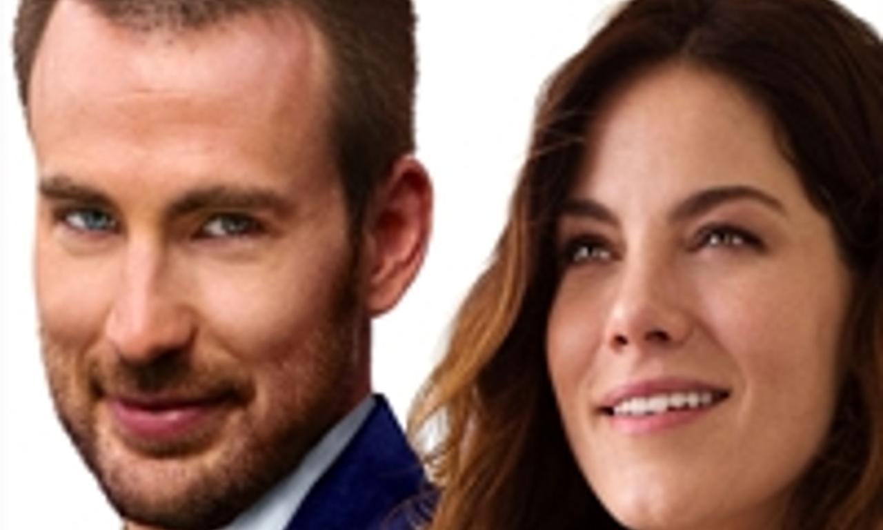 header image for Playing It Cool