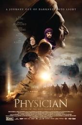The Physician
