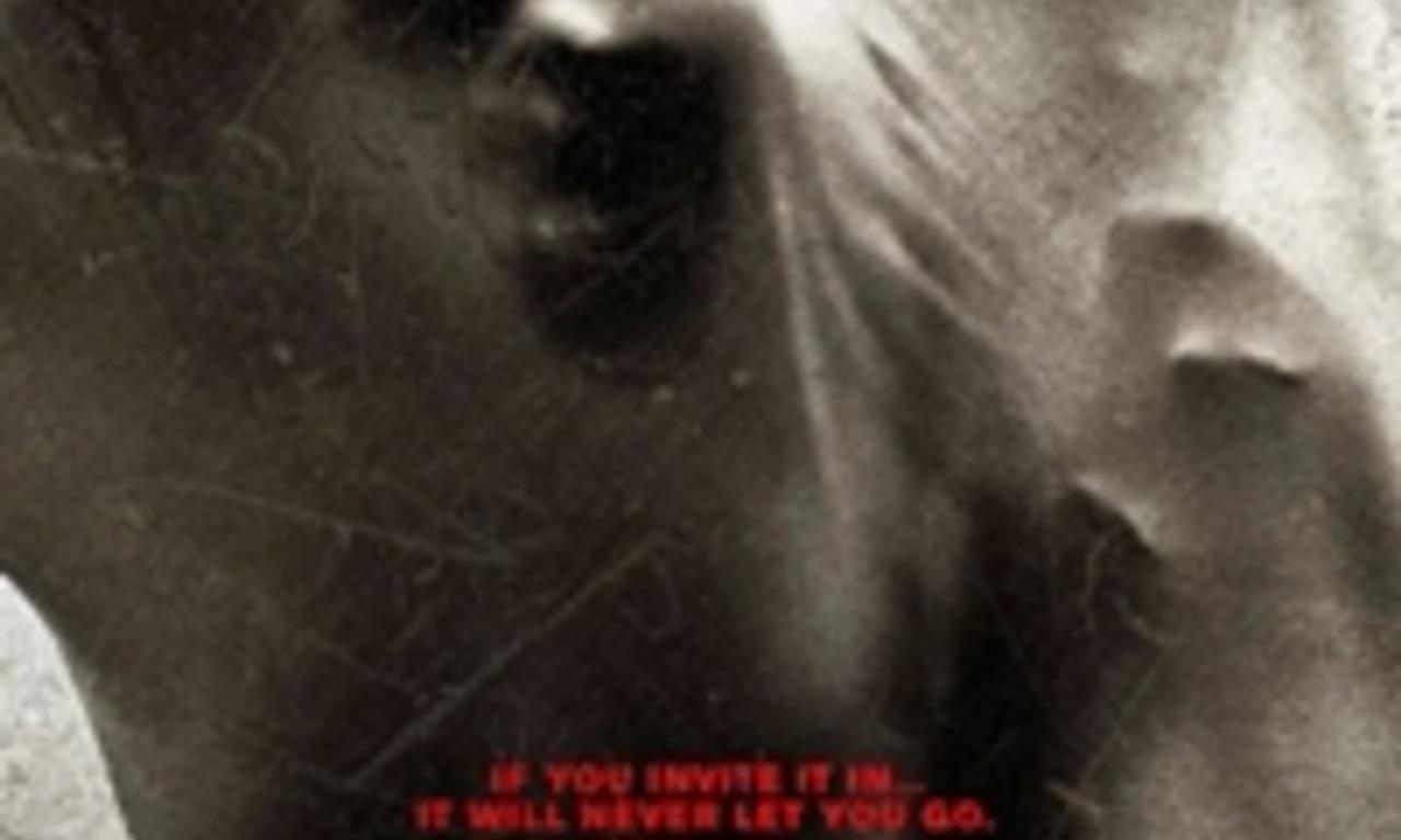 header image for The Possession of Michael King