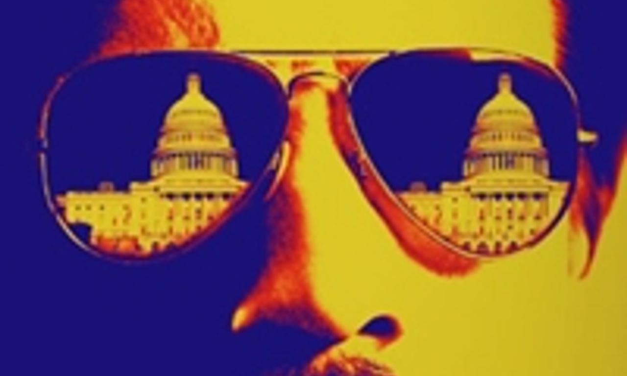 header image for Kill the Messenger