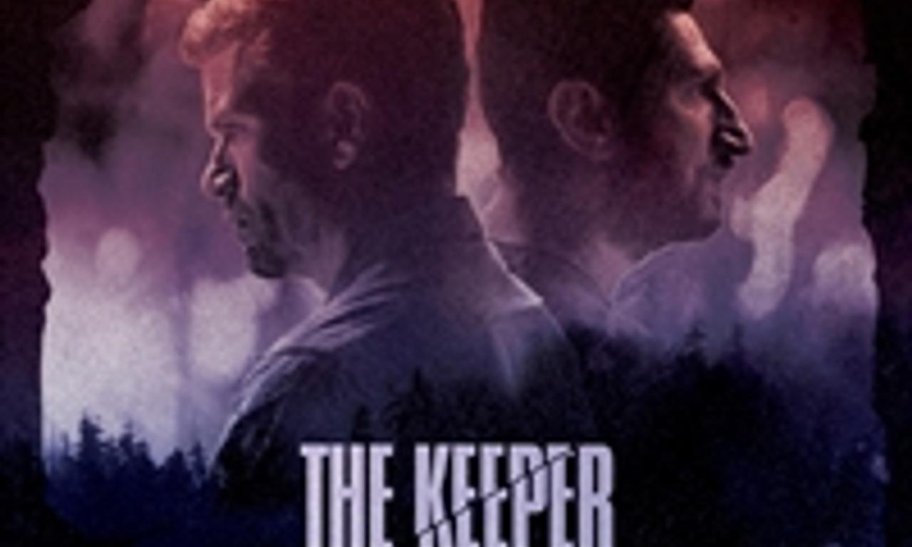 header image for The Keeper of Lost Causes