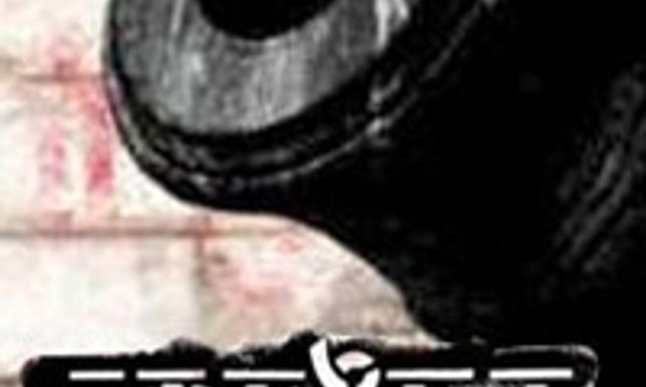 header image for Kangal Malsat