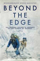 Beyond The Edge