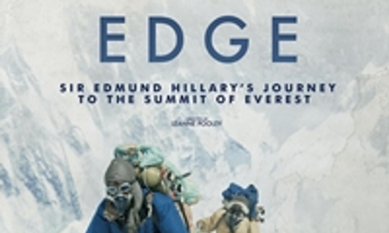 Beyond The Edge Where to Watch and Stream Online Entertainment.ie