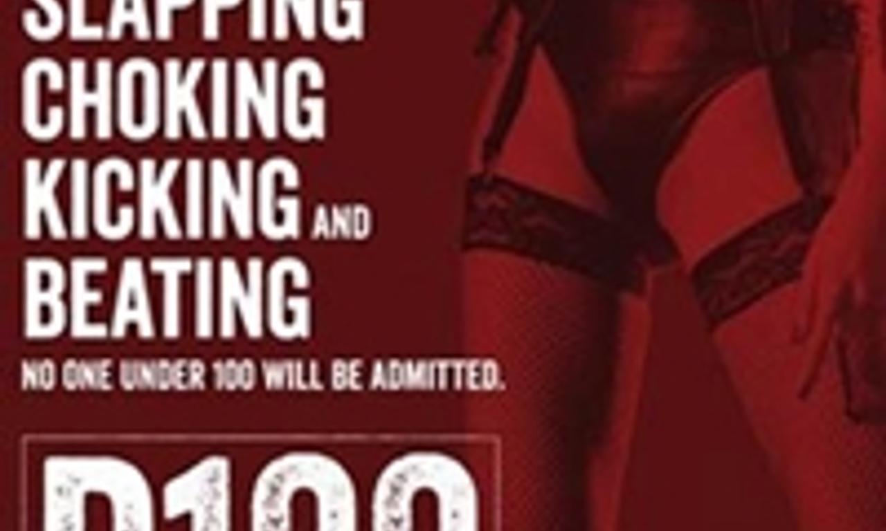 header image for R100