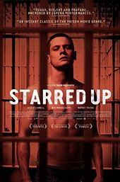 Starred Up