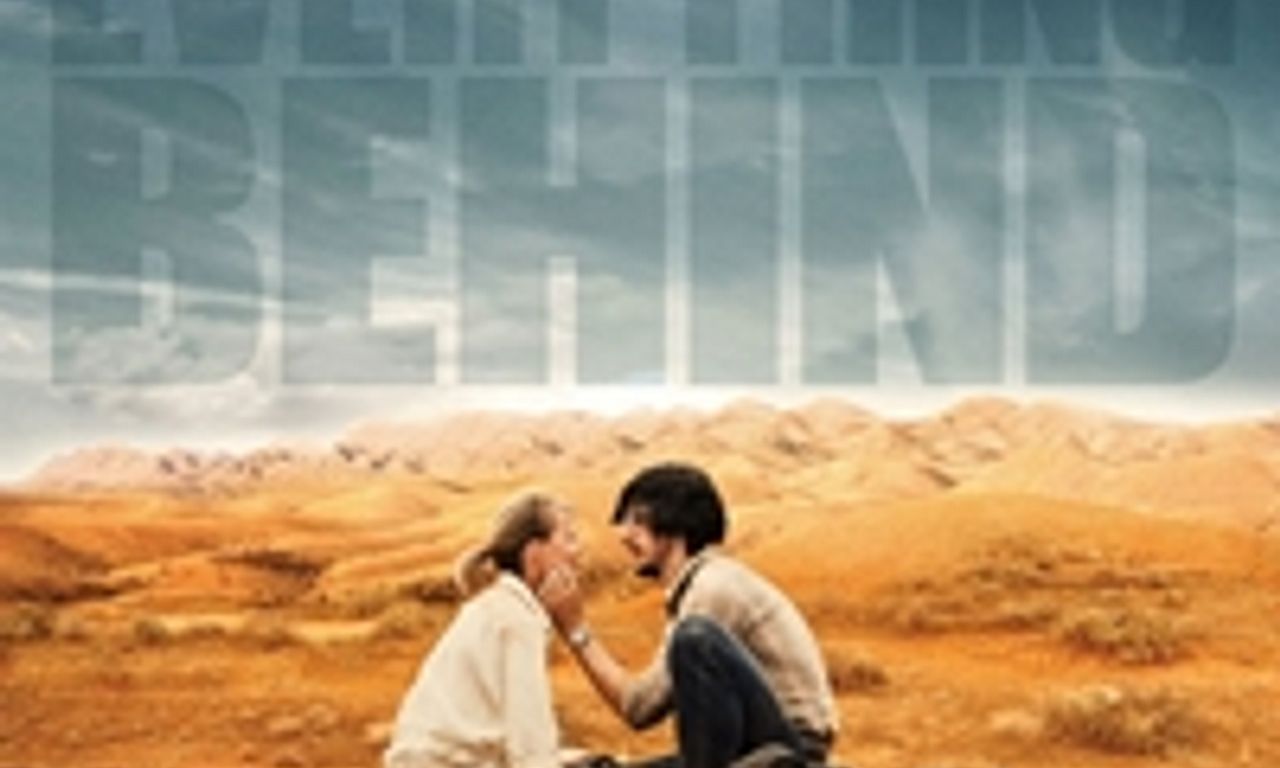 header image for Tracks