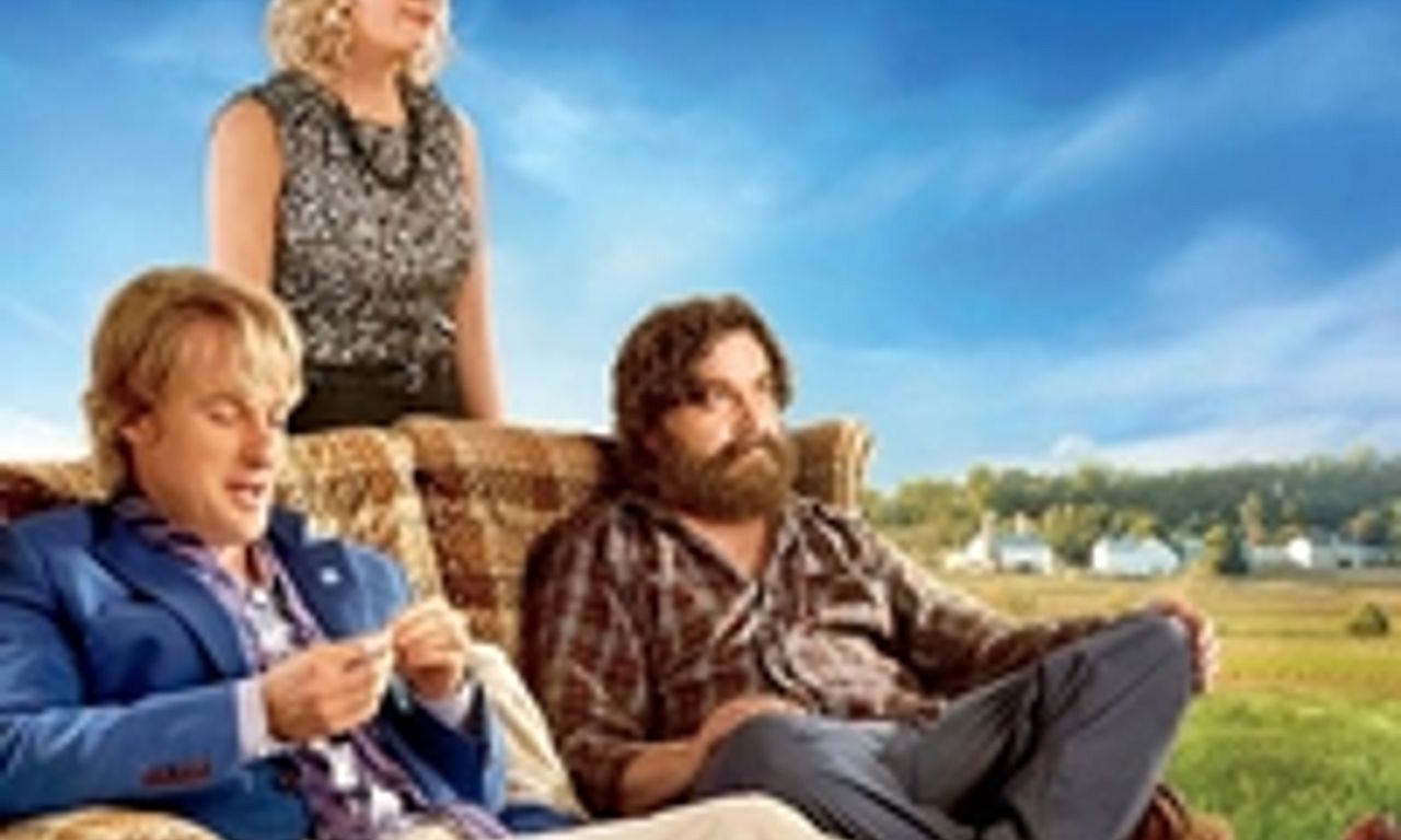 header image for Are You Here