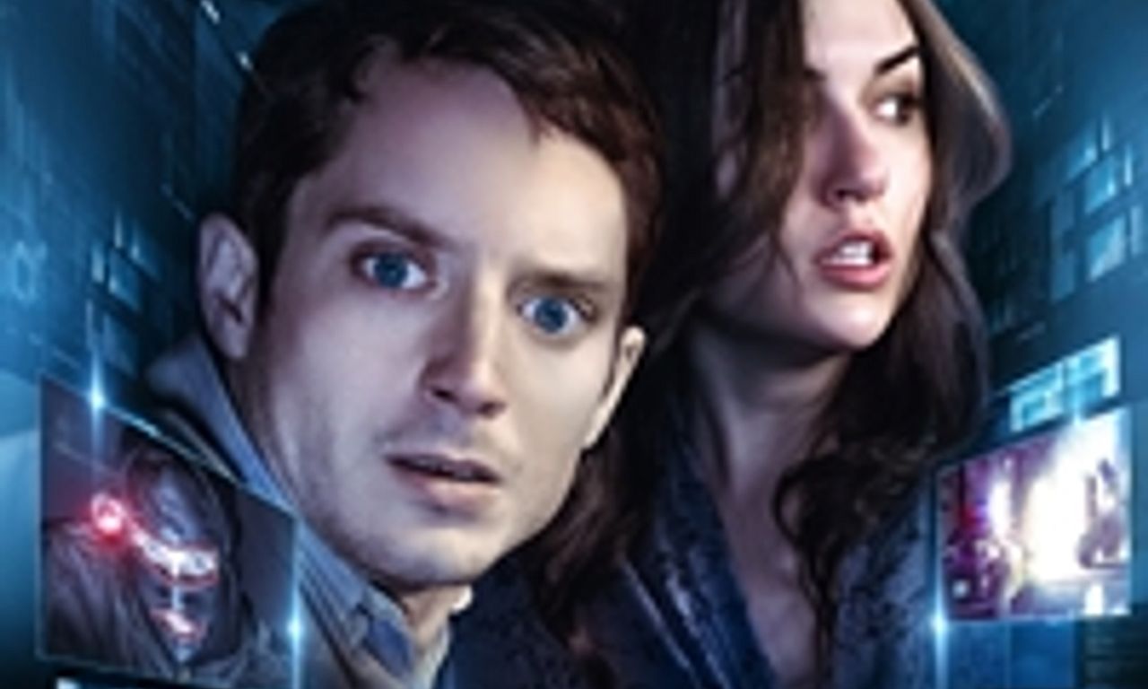 header image for Open Windows