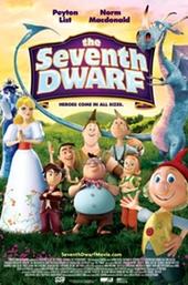 The 7th Dwarf