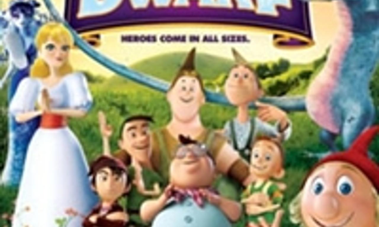 header image for The 7th Dwarf