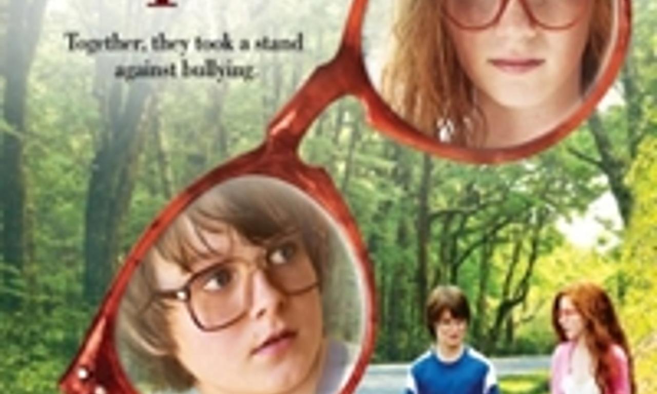 header image for Standing Up