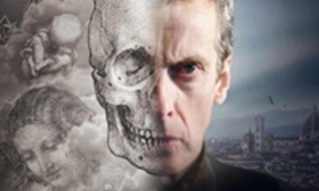 header image for Inside the Mind of Leonardo