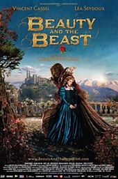 Beauty and the Beast