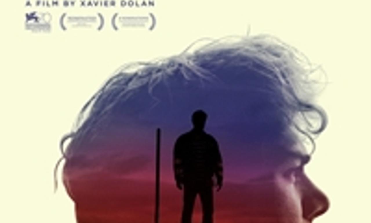 header image for Tom at the Farm