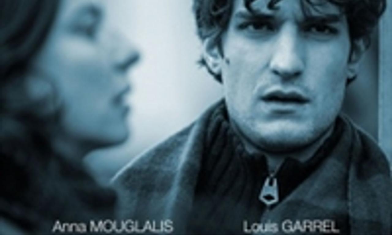 header image for Jealousy