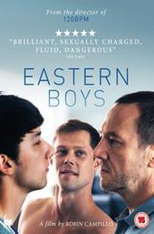 Eastern Boys
